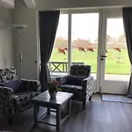Frühstückspension In Ons Straatje 4*