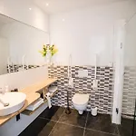 In Ons Straatje 4* Rosmalen