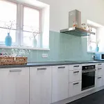 In Ons Straatje Bed & Breakfast 4*