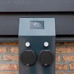 In Ons Straatje