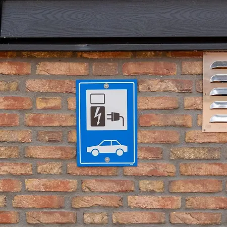 In Ons Straatje 4* Rosmalen