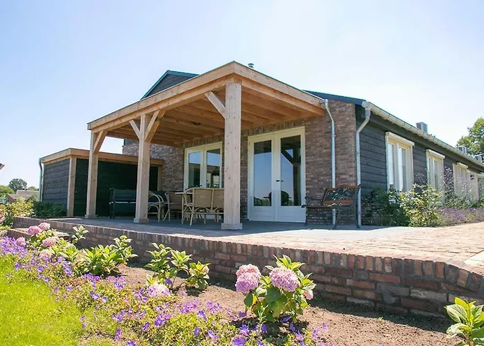 In Ons Straatje ロスマーレン