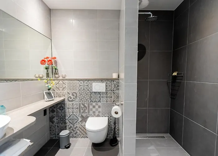 In Ons Straatje 罗斯马伦