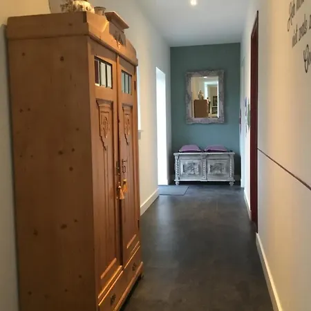 In Ons Straatje