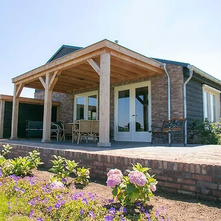 In Ons Straatje Rosmalen