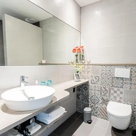 Bed & Breakfast In Ons Straatje Rosmalen