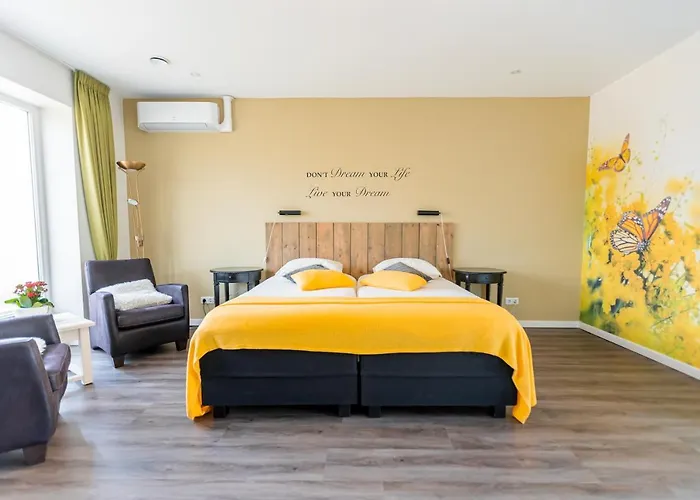 In Ons Straatje Rosmalen