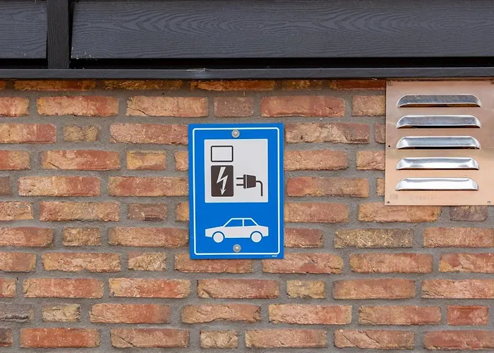 In Ons Straatje 4* Rosmalen